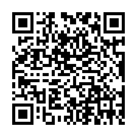 QR code for TDA9001