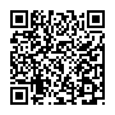 QR code for TDB3459