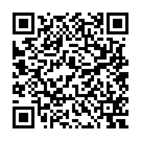 QR code for TDB5155