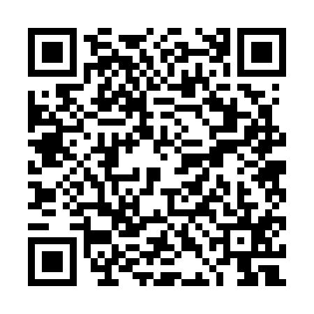 QR code for TDB7152