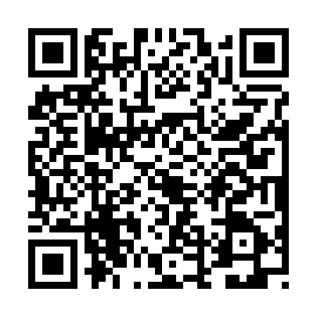 QR code for TDC2058