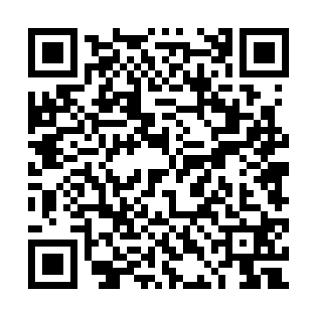 QR code for TDD3201
