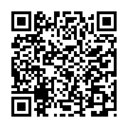 QR code for TDD5100