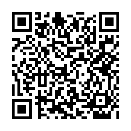 QR code for TDD6407