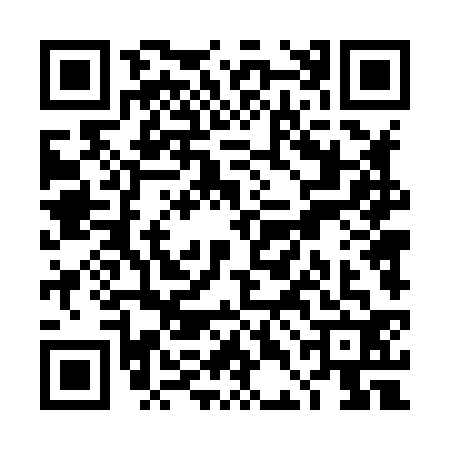 QR code for TDD8328