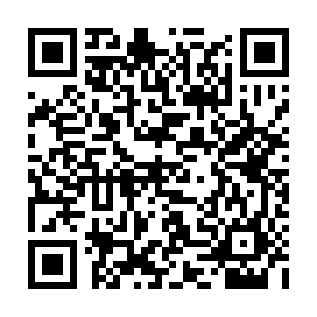 QR code for TDE1462