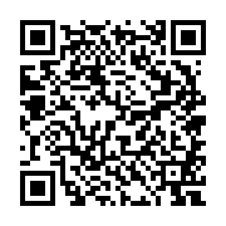QR code for TDE6802