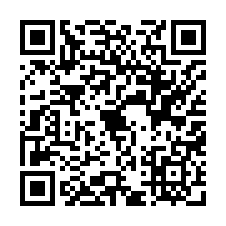 QR code for TDE8892