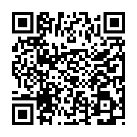 QR code for TDE8969