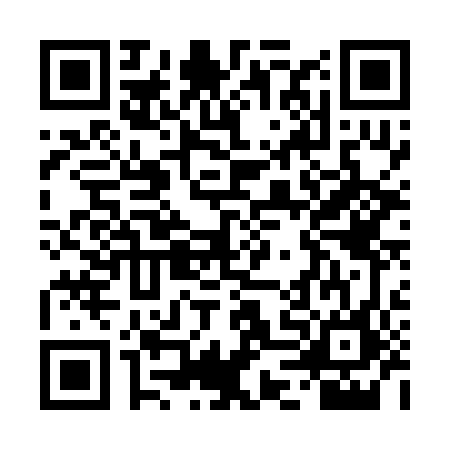 QR code for TDF2461