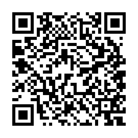 QR code for TDF2513