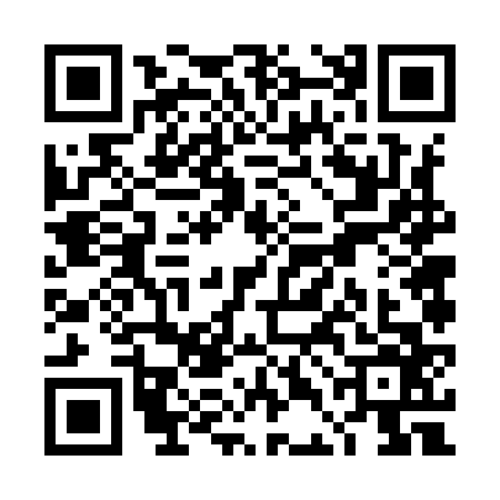 QR code for TDF9665
