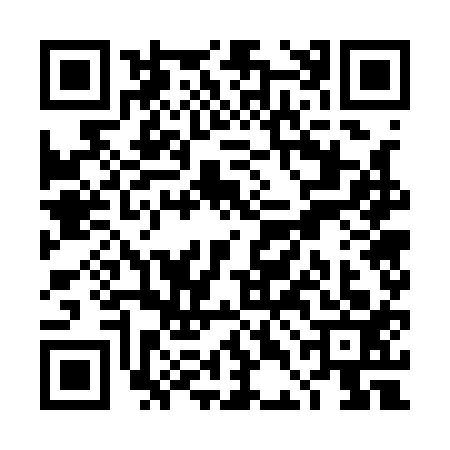 QR code for TDG1130