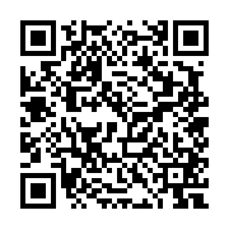 QR code for TDG4410
