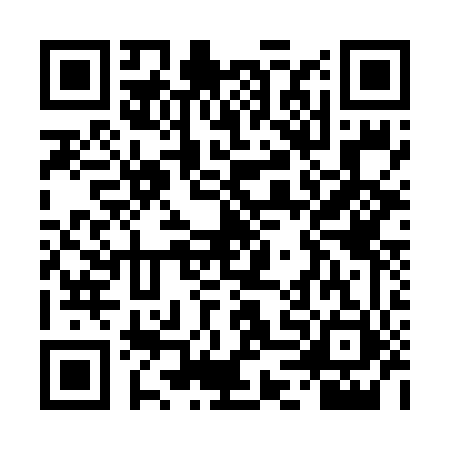 QR code for TDG6417