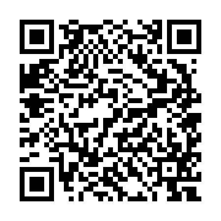 QR code for TDG6972