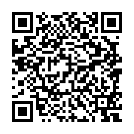 QR code for TDH0912