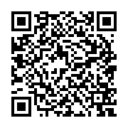 QR code for TDH2636
