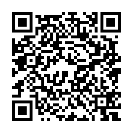 QR code for TDH4194
