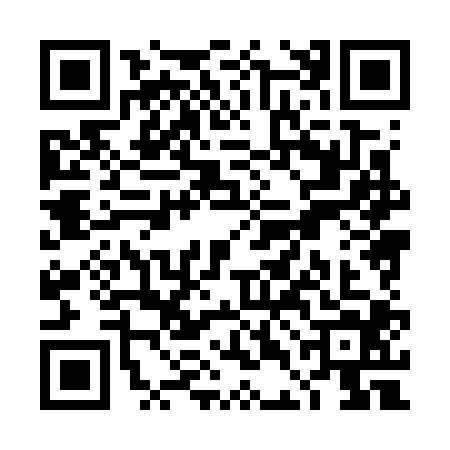 QR code for TDH7045