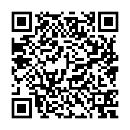 QR code for TDH9306