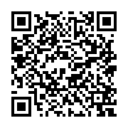 QR code for TDI1026