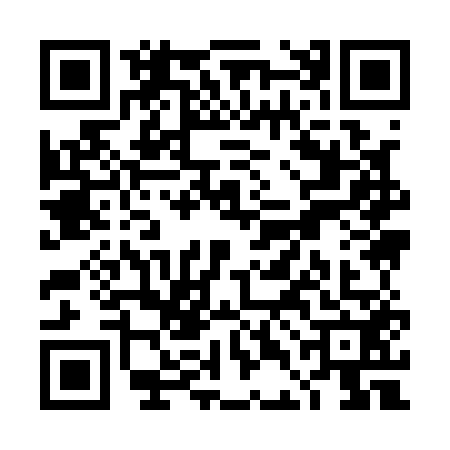 QR code for TDI1529