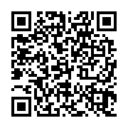 QR code for TDJ3051