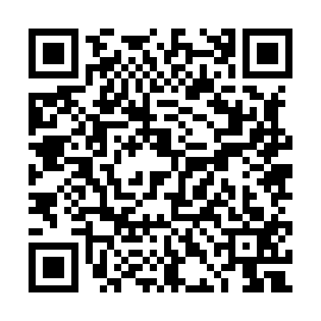 QR code for TDJ8134