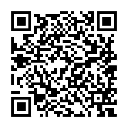 QR code for TDJ9963