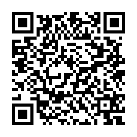 QR code for TDK5243