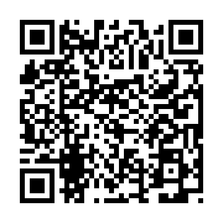 QR code for TDK8586