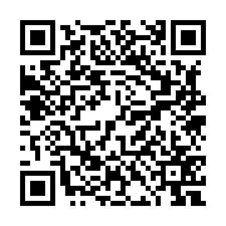 QR code for TDK8771