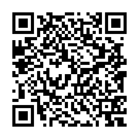 QR code for TDL0718