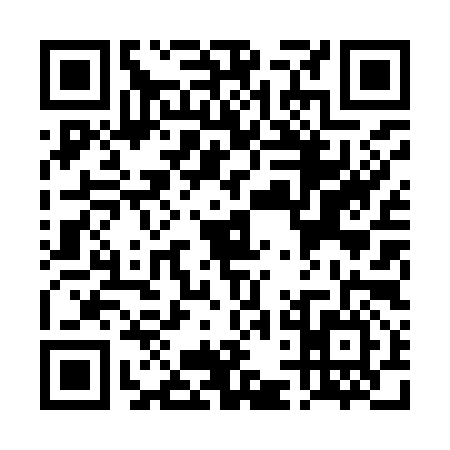 QR code for TDL9962