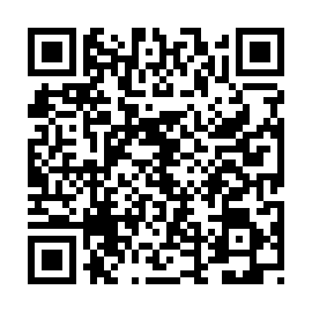 QR code for TDM1867