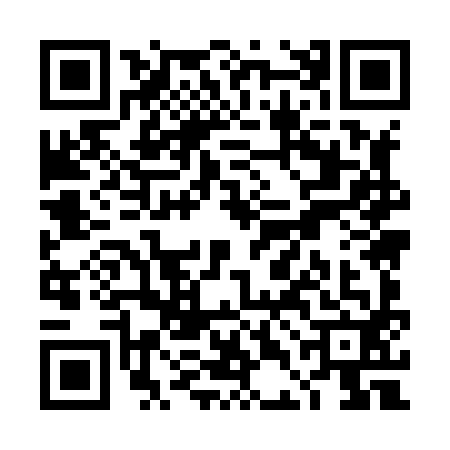 QR code for TDM8921