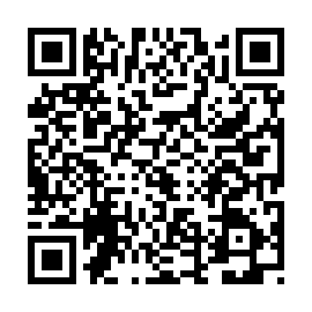 QR code for TDM9955