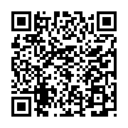 QR code for TDN7580