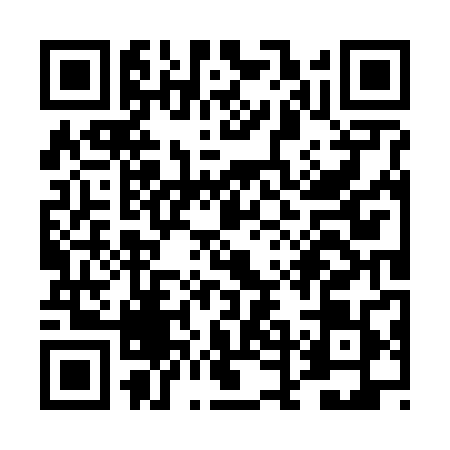 QR code for TDO6894