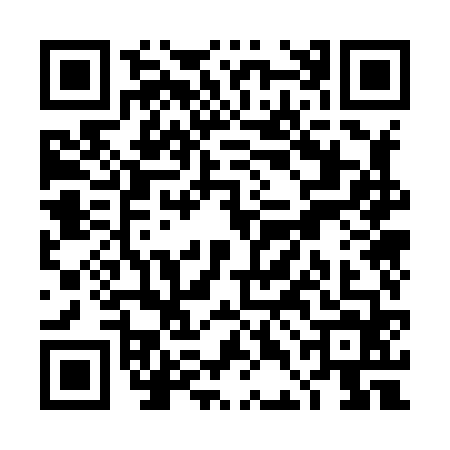 QR code for TDO8640