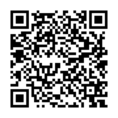 QR code for TDO9242