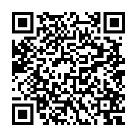 QR code for TDP4078