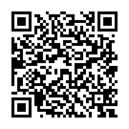 QR code for TDQ5195