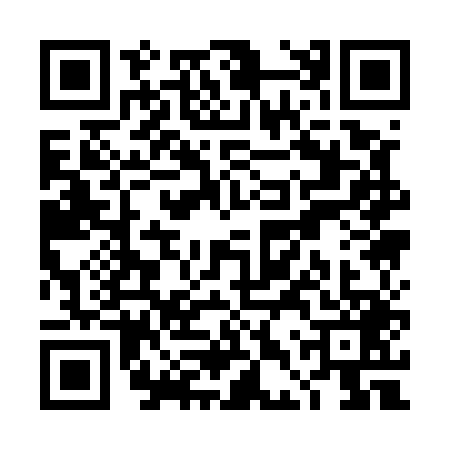 QR code for TDQ5493