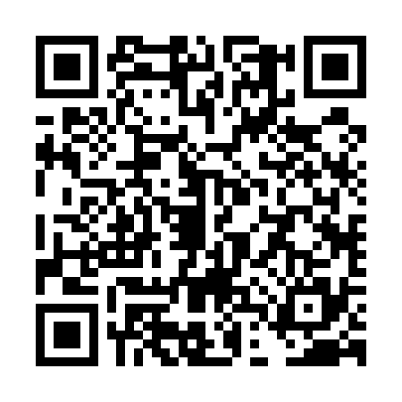 QR code for TDR5353