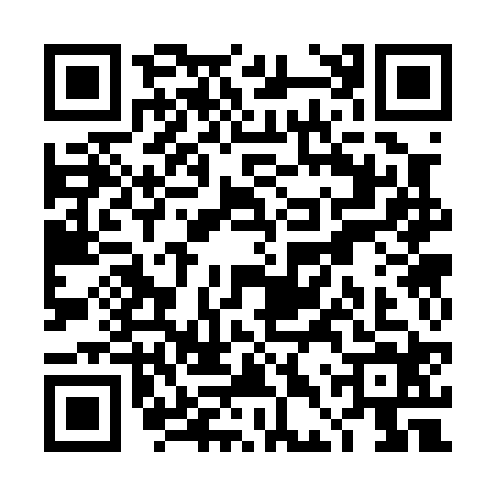 QR code for TDS0244