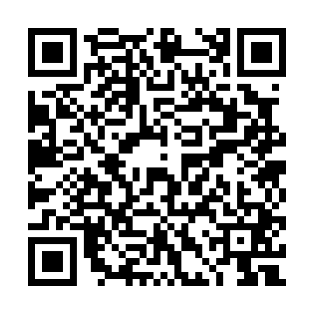 QR code for TDS0413