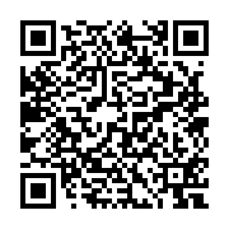 QR code for TDS1112