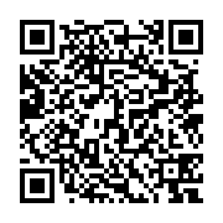 QR code for TDS5388